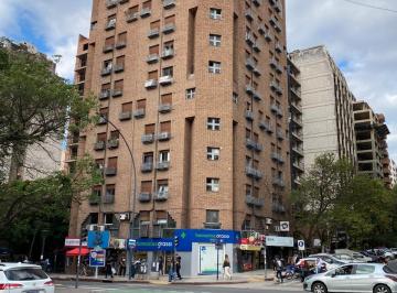 Foto · Venta Departamento un Dormitorio, Nueva Cordoba, Escritura, Apto Credito.
