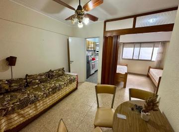 Imagen1 · Venta 1amb Entre Rios 1800 2°