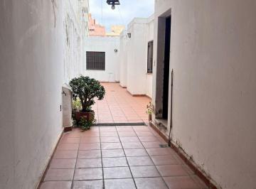 Departamento en Alquiler de 5 ambientes Alta Córdoba · Alquiler Departamento 1 Dormitorio en Alta Cordoba