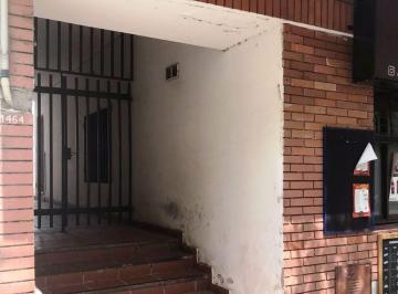 Departamento de 5 ambientes, Córdoba · Alquiler Departamento 1 Dormitorio en Alta Cordoba