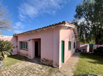 ROJ-ROJ-976_2 · Dos Casas Sobre Lote de 280 m² en Ingeniero Maschwitz, Escobar