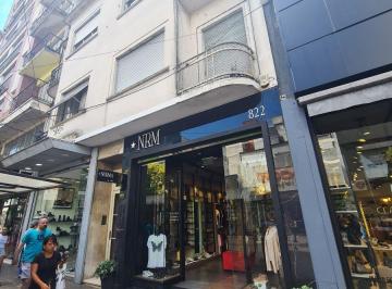 Local comercial de 2 ambientes, La Plata · Local en Alquiler 8 N°822 E/ 48 y 49 Consulte