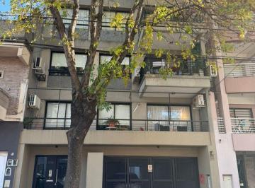 Garage · 18m² · Venta Cochera Cubierta en Villa Urquiza