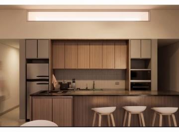 Casa · 77m² · 3 Ambientes · 1 Cochera · Docta Preventa Real Oportunidad!