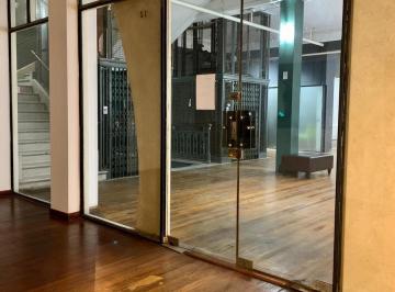 Oficina comercial · 185m² · 5 Ambientes · Oficina - Galeria Muñoz - Centro - Alquiler