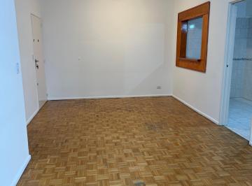 Living comedor · Depto. Impecable! Zona Excelente! Dueño Alquila