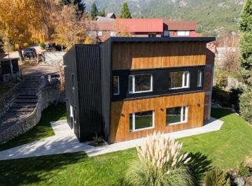 PH · 80m² · 3 Ambientes · 1 Cochera · PH en San Carlos de Bariloche