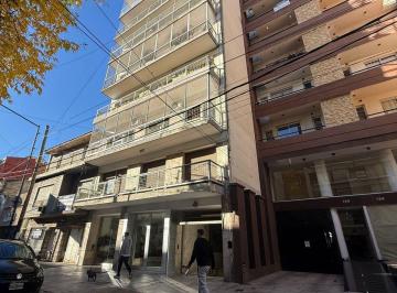 Departamento · 100m² · 3 Ambientes · 1 Cochera · Venta Depto. 3 Ambtes. C/cochera y Baulera - Lanusita
