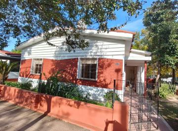 Casa de 6 ambientes, Córdoba · Venta Casa Bajo Palermo, Excelente Ubicacion y Apta Credito!