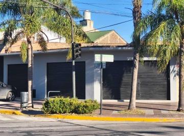 Local comercial · 75m² · Local en Alquiler en Virreyes, San Fernando, G. B. a. Zona Norte