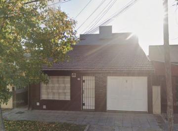 PH · 33m² · 2 Ambientes · Venta PH 2 Amb. Interno en Sarandi Avellaneda Bsas