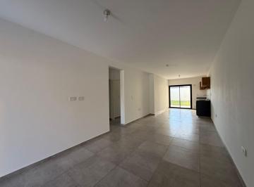 Casa · 100m² · 2 Dormitorios · Oportunidad Duplex en Venta Planta Baja 2 Dor en Docta
