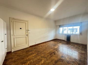 PPZ-PPZ-492_2 · 3 Ambientes en Venta!
