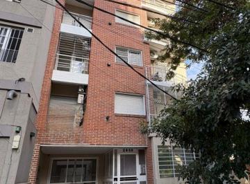 YAR-YA1-5031_2 · Departamento 2 Ambientes. | Magdalena 2850