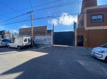 YAR-YA1-5065_2 · Lote. | Mariano Moreno 4271
