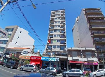 YAR-YA1-5923_2 · 2 Ambientes | San Martin, Av 2665