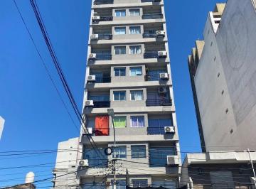 YAR-YA1-6615_2 · 2 Ambientes | San Martin, Av 2665