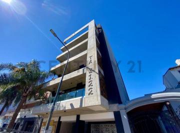Departamento · 49m² · 2 Ambientes · Venta Departamento 2 Ambientes Muy Luminoso Frente Villa Santa Rita - Royal 1