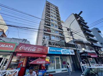 YAR-YA1-6617_2 · 2 Ambientes | San Martin, Av 2665