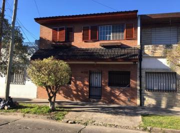 YAR-YA1-7033_2 · Departamento 4 Ambientes. | Merlo Esteban - (3f) 5512