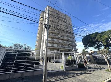 YAR-YA1-9813_2 · Departamento 1 Ambiente. | Esteban Merlo 4731