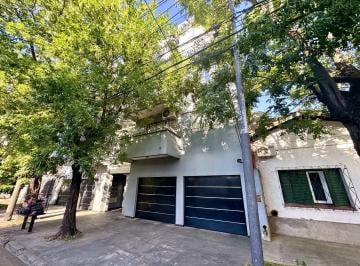 YAR-YA1-11024_2 · Departamento Monoambiente. | Olavarría 2686