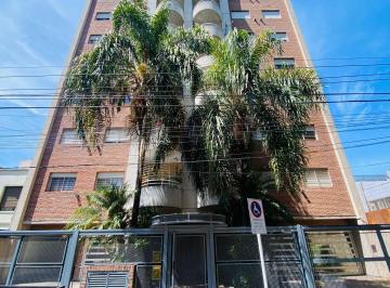YAR-YA1-12269_2 · 3 Ambientes | Belgrano, Manuel 4640