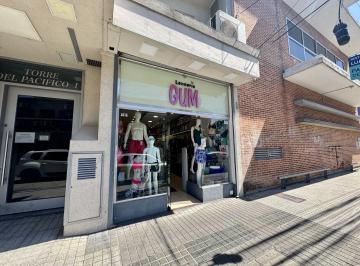 YAR-YA1-14621_2 · Local | Gomez Valentin 4816