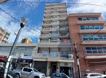 YAR-YA1-14856_2 · Departamento 1 Ambiente. | Valentín Gómez 4816