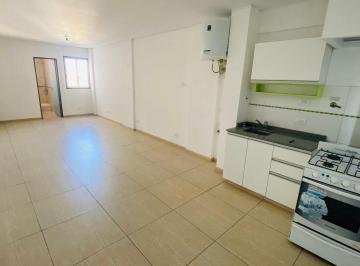 YAR-YA1-14857_2 · Departamento 1 Ambiente. | Valentín Gómez 4816