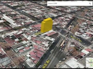 DOC-ATR-132_2 · Venta Terreno en Villa Santa Rita