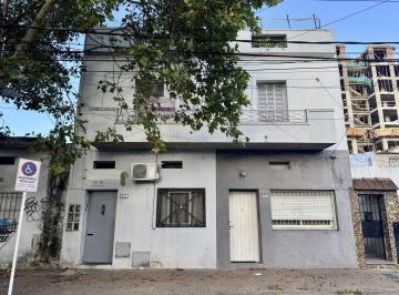 YAR-YA1-16237_2 · Departamento 2 Ambientes. | Hornos 2858