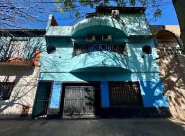 YAR-YA1-18106_2 · Casa 4 Ambientes. | Olavarria 3060