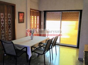 YAR-YA1-18329_2 · Departamento 4 Ambientes. | Fray Mamerto Esquiu 4704