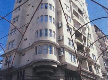 YAR-YA1-18693_2 · Departamento 2 Ambientes. | La Merced - (3f) 4802