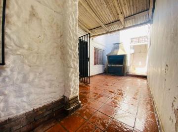 YAR-YA1-18803_2 · Departamento 5 Ambientes. | España 2682