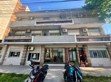 YAR-YA1-19929_2 · Departamento 3 Ambientes. | Urquiza 4600