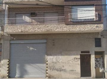YAR-YA1-20613_2 · Casa 4 Ambientes. | Azcuenaga - (3f) 4674