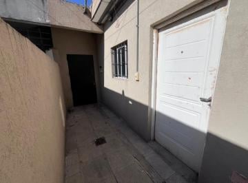YAR-YA1-20640_2 · Departamento 1 Ambiente. | Echegaray 5141