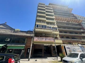 YAR-YA1-20691_2 · Departamento 4 Ambientes. | Valentín Gómez 4728