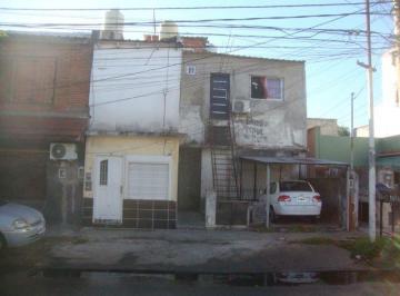 YAR-YA1-20890_2 · Departamento 2 Ambientes. | Sarmiento - (3f) 3246