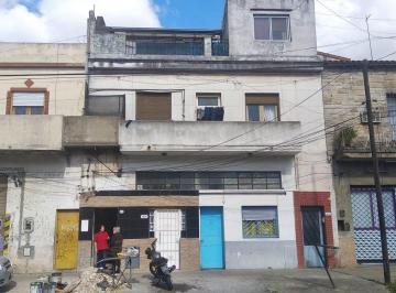 YAR-YA1-20893_2 · Departamento 3 Ambientes. | Tejedor Carlos - (3f) 4680