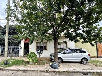 YAR-YA1-21288_2 · Departamento 3 Ambientes. | Guamini 4776