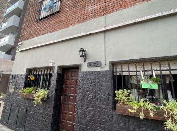 YAR-YA1-21623_2 · Departamento 4 Ambientes. | Mariano Moreno - (3f) 5079