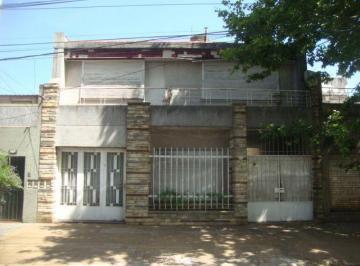 YAR-YA1-21898_2 · Casa 4 Ambientes. | Lima - (3f) 3061