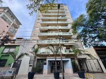 YAR-YA1-22293_2 · Departamento 2 Ambientes. | General Hornos 2650