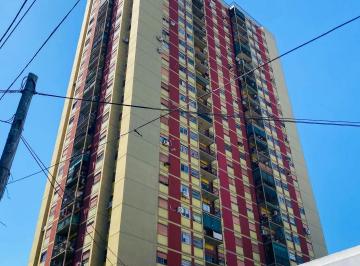 YAR-YA1-22626_2 · Departamento 3 Ambientes. | Urquiza 4750