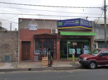 YAR-YA1-23099_2 · Casa 3 Ambientes. | Mitre Bartolome - (Sm) 5176/86