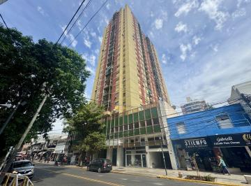 YAR-YA1-23119_2 · Departamento 2 Ambientes. | Av Urquiza 4750