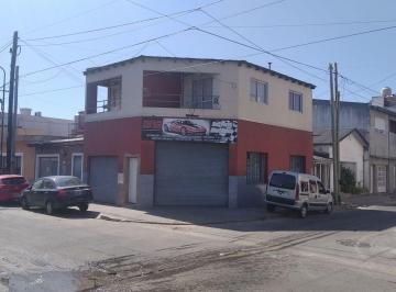 YAR-YA1-23142_2 · Departamento 3 Ambientes. | Gral. Acha - (Lm) 901